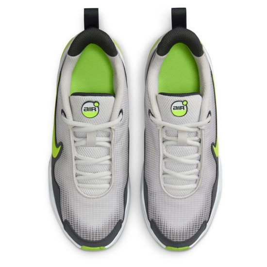 Nike Air Max Nova (GS)